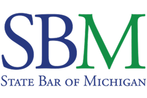 State Bar of Michigan
